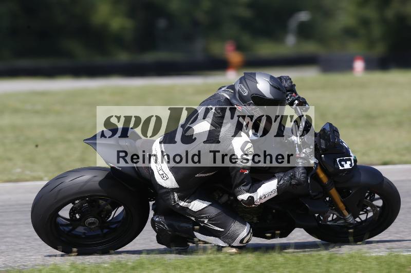 /45 10.08.2025 Plüss Moto Sport ADR/Freies Fahren/38